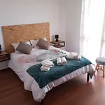 Dotty's House