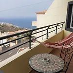 Tatil Evi Dotty's House Gaula
