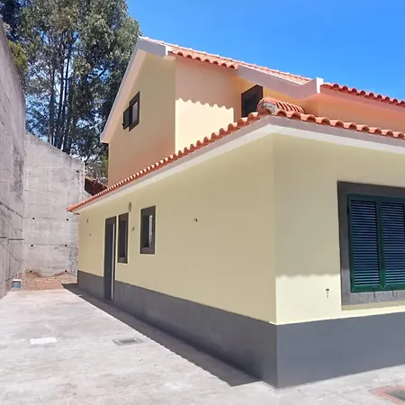 Tatil Evi Dotty's House Gaula