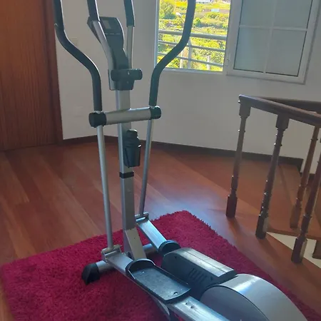 Dotty's House * Gaula