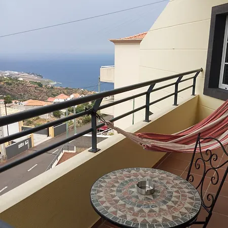 Casa vacanze Dotty's House Gaula