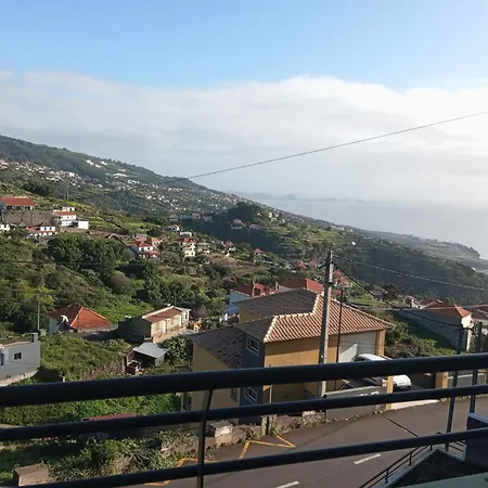 Dotty's House 加乌拉