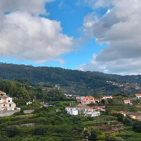 Dotty's House 度假居