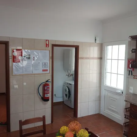 Dotty's House * Gaula