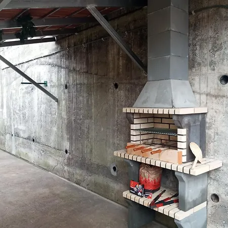 Dotty's House * Gaula