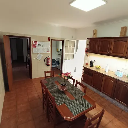Dotty's House * Gaula