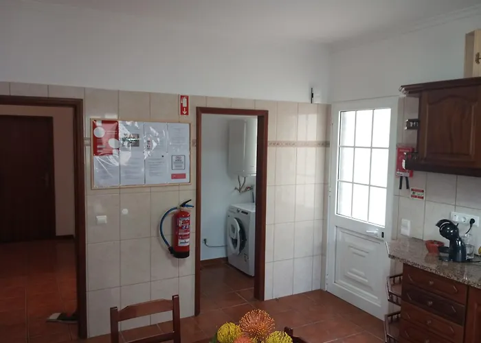 Dotty's House * 加乌拉