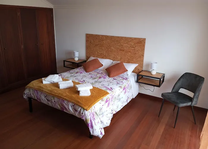 度假居 Dotty's House