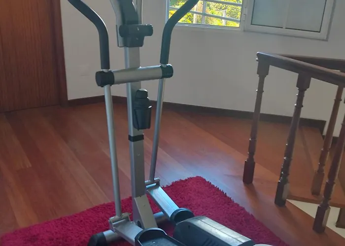 Dotty's House * 加乌拉