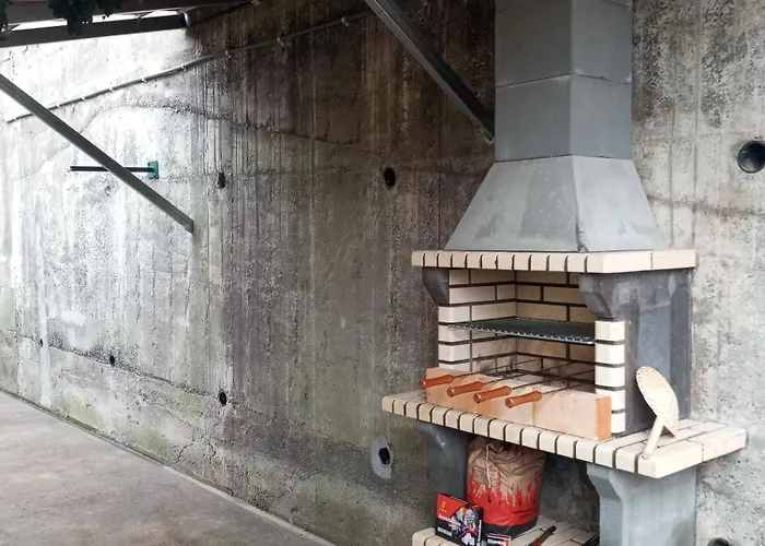 Dotty's House * 加乌拉